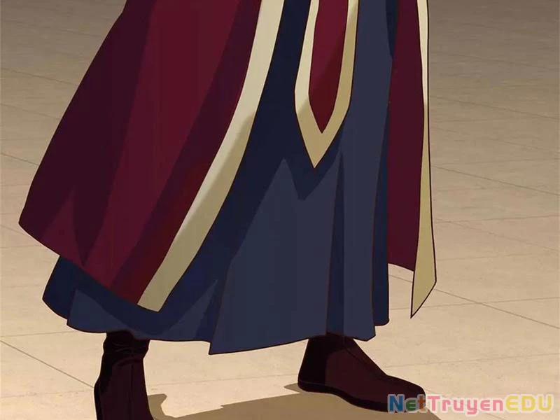 Tôi Có Thể Nuốt Chửng Vạn Vật 36 trang 55