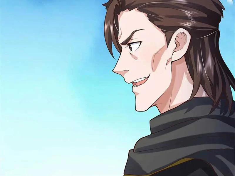 Tôi Có Thể Nuốt Chửng Vạn Vật 36 trang 57