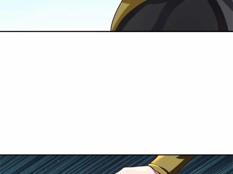 Tôi Có Thể Nuốt Chửng Vạn Vật 36 trang 58