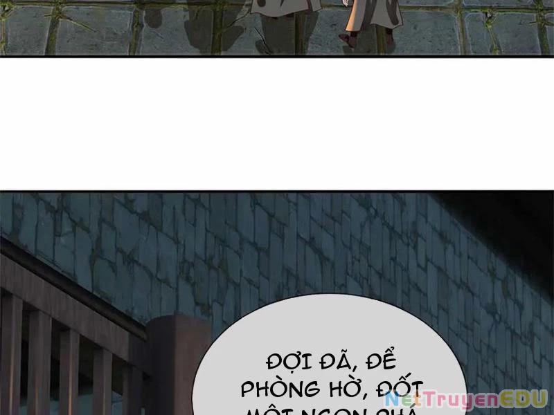 Tôi Có Thể Nuốt Chửng Vạn Vật 36 trang 61