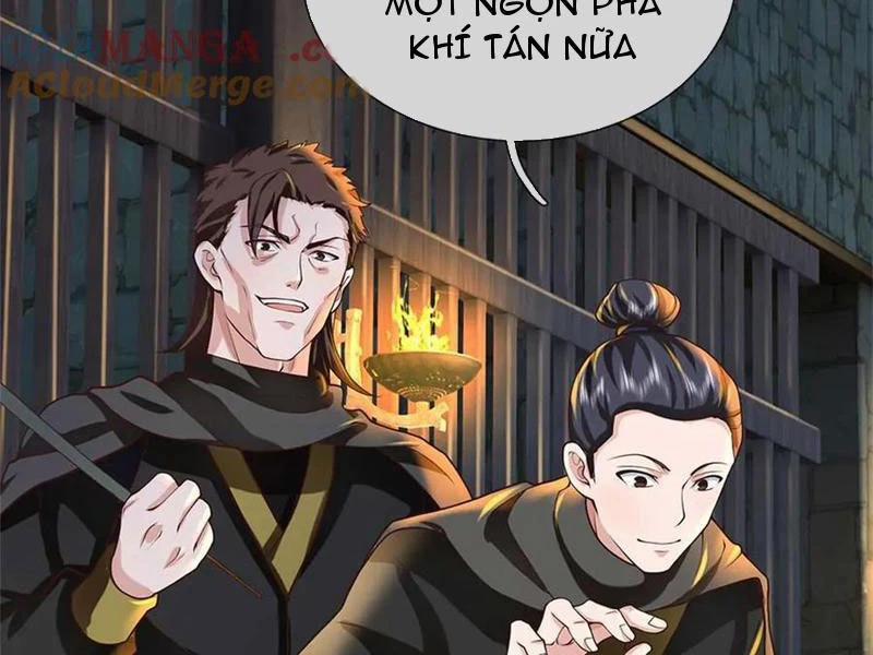 Tôi Có Thể Nuốt Chửng Vạn Vật 36 trang 62