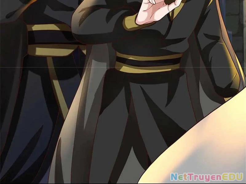 Tôi Có Thể Nuốt Chửng Vạn Vật 36 trang 63