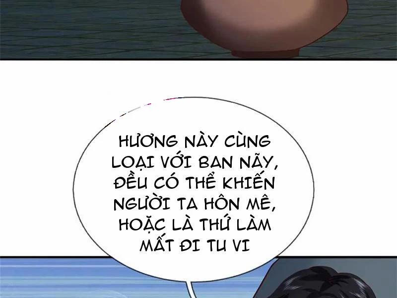 Tôi Có Thể Nuốt Chửng Vạn Vật 36 trang 65