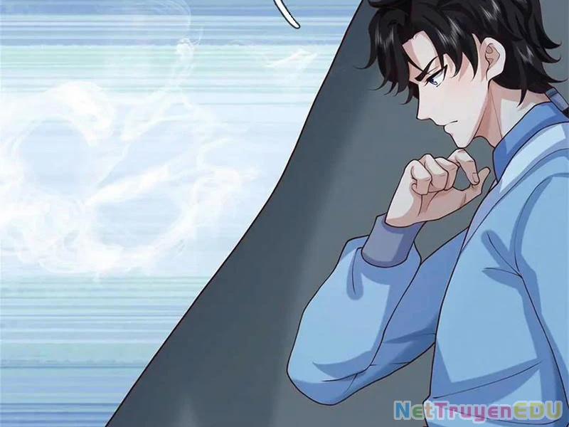 Tôi Có Thể Nuốt Chửng Vạn Vật 36 trang 66