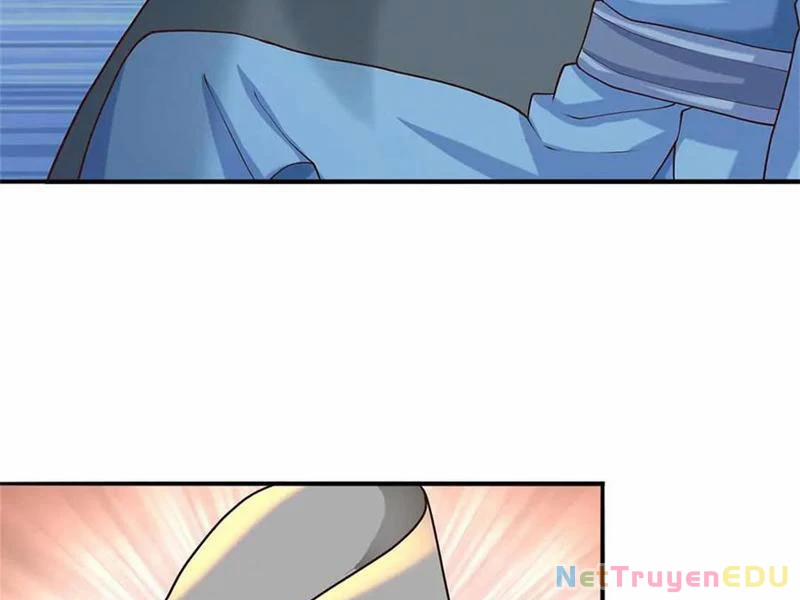 Tôi Có Thể Nuốt Chửng Vạn Vật 36 trang 67