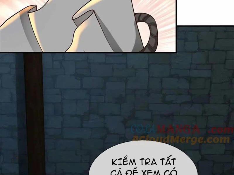 Tôi Có Thể Nuốt Chửng Vạn Vật 36 trang 68