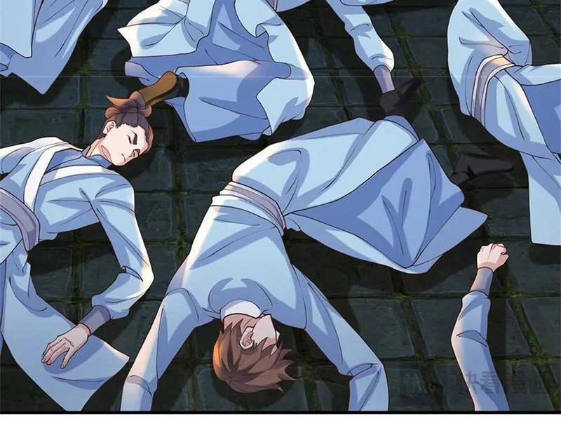 Tôi Có Thể Nuốt Chửng Vạn Vật 36 trang 70