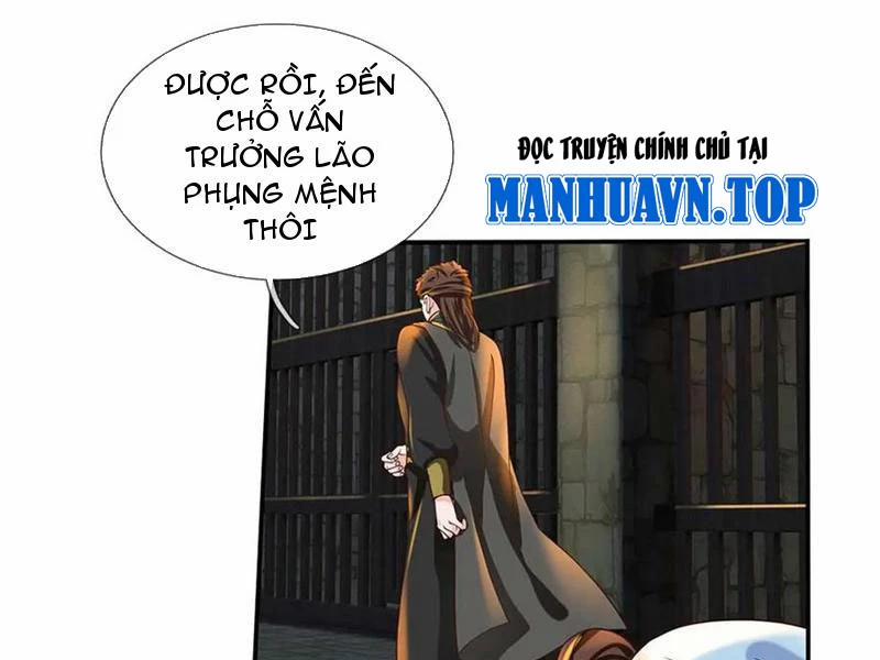 Tôi Có Thể Nuốt Chửng Vạn Vật 36 trang 71