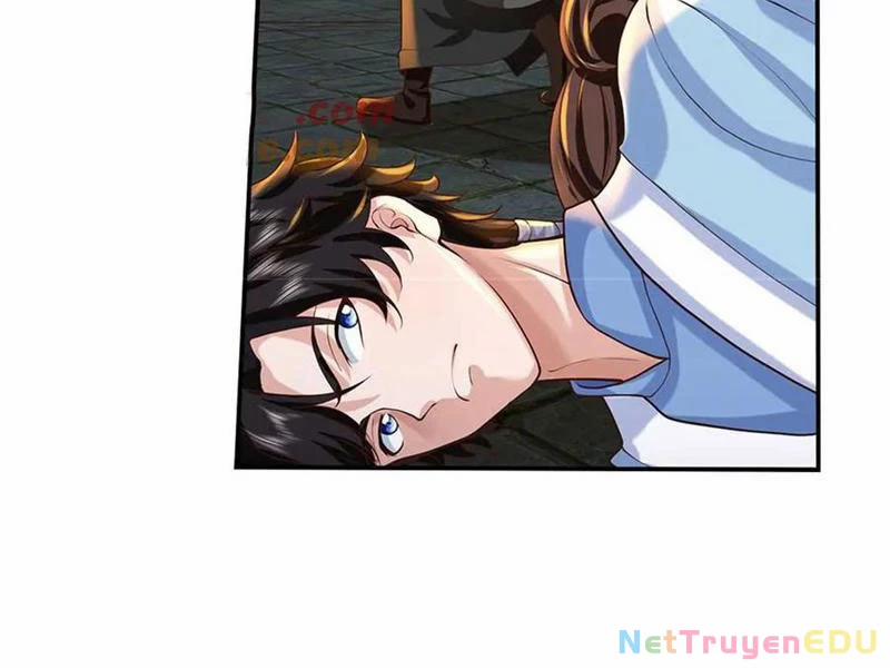 Tôi Có Thể Nuốt Chửng Vạn Vật 36 trang 72