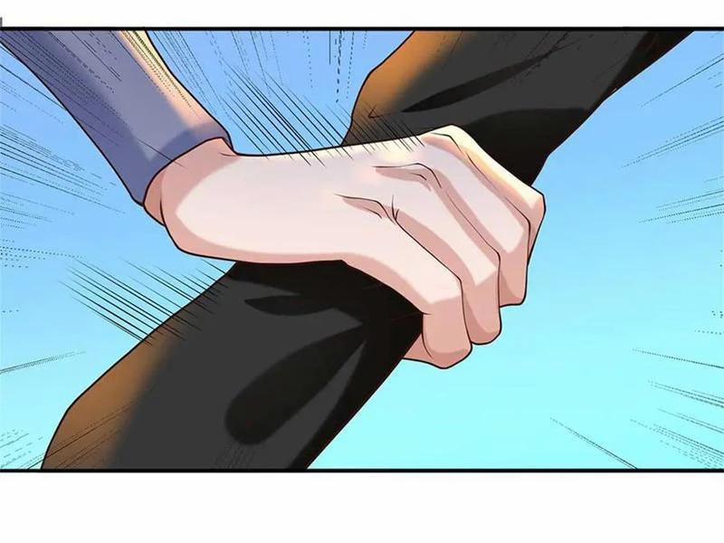 Tôi Có Thể Nuốt Chửng Vạn Vật 36 trang 73