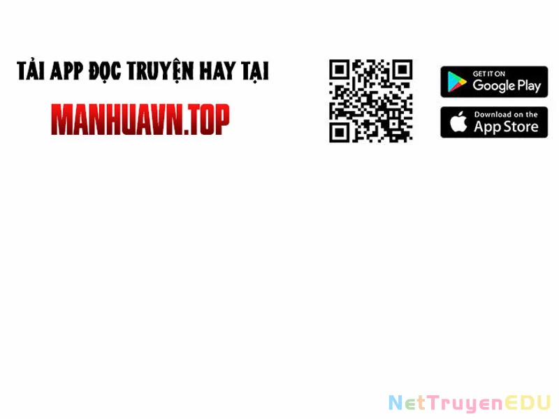 Tôi Có Thể Nuốt Chửng Vạn Vật 36 trang 74