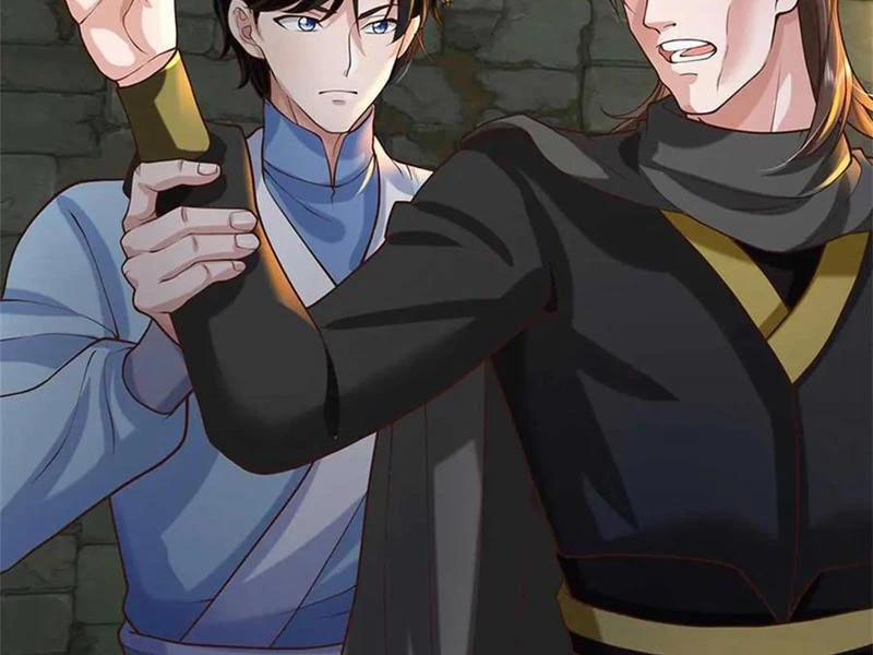 Tôi Có Thể Nuốt Chửng Vạn Vật 36 trang 76