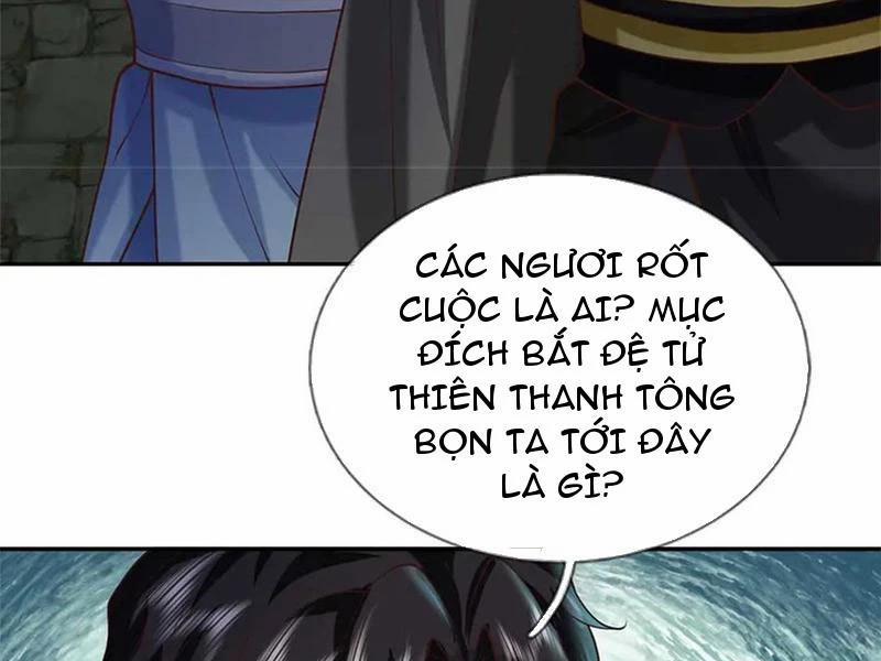 Tôi Có Thể Nuốt Chửng Vạn Vật 36 trang 77