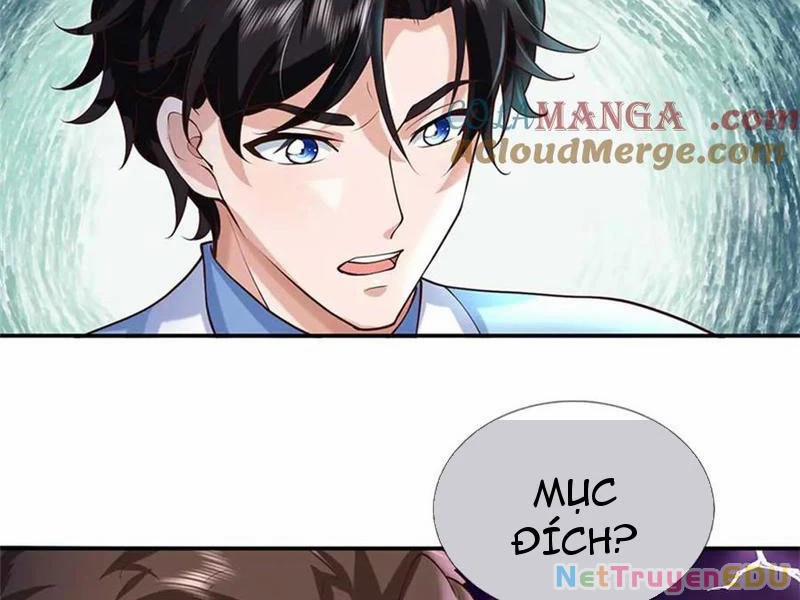 Tôi Có Thể Nuốt Chửng Vạn Vật 36 trang 78