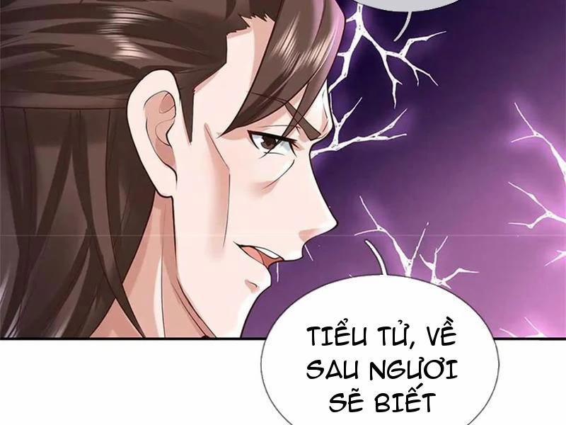 Tôi Có Thể Nuốt Chửng Vạn Vật 36 trang 79