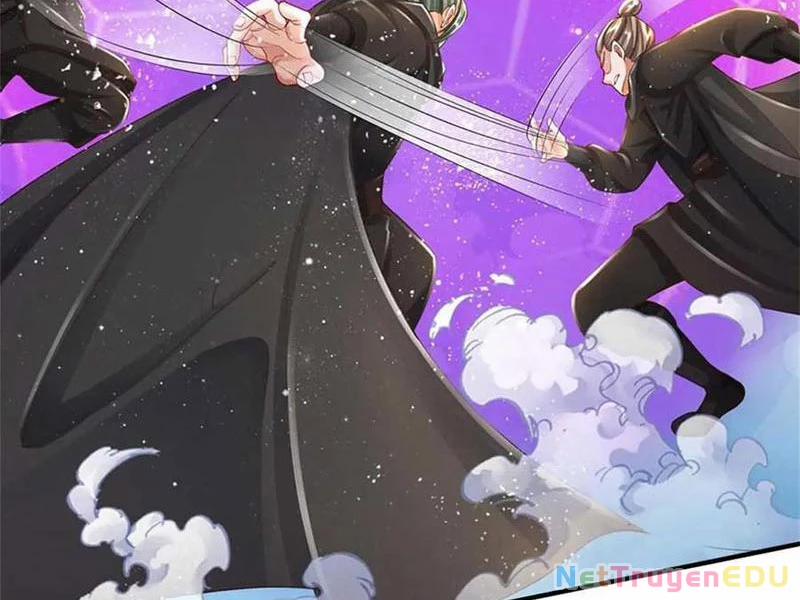 Tôi Có Thể Nuốt Chửng Vạn Vật 36 trang 8