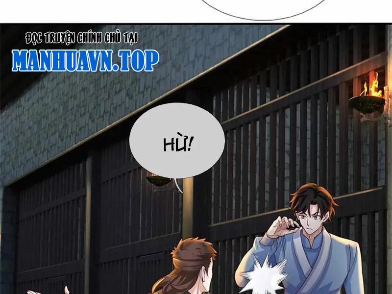 Tôi Có Thể Nuốt Chửng Vạn Vật 36 trang 80