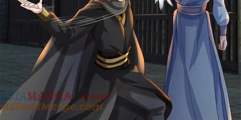 Tôi Có Thể Nuốt Chửng Vạn Vật 36 trang 81