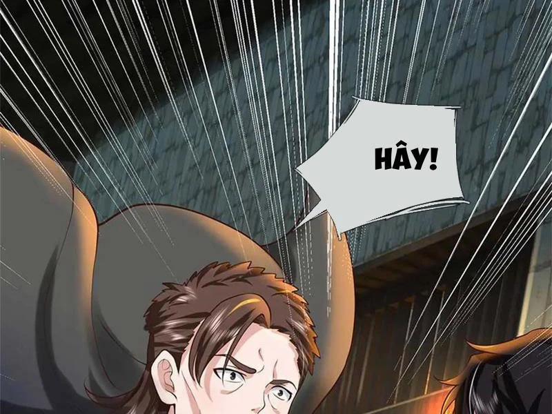 Tôi Có Thể Nuốt Chửng Vạn Vật 36 trang 83