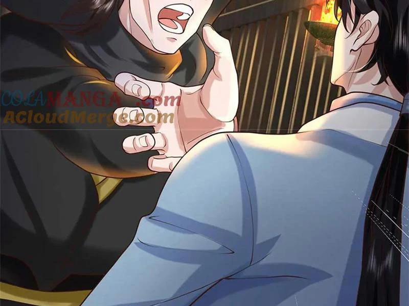 Tôi Có Thể Nuốt Chửng Vạn Vật 36 trang 84