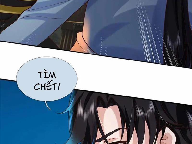 Tôi Có Thể Nuốt Chửng Vạn Vật 36 trang 85