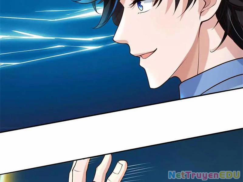 Tôi Có Thể Nuốt Chửng Vạn Vật 36 trang 86