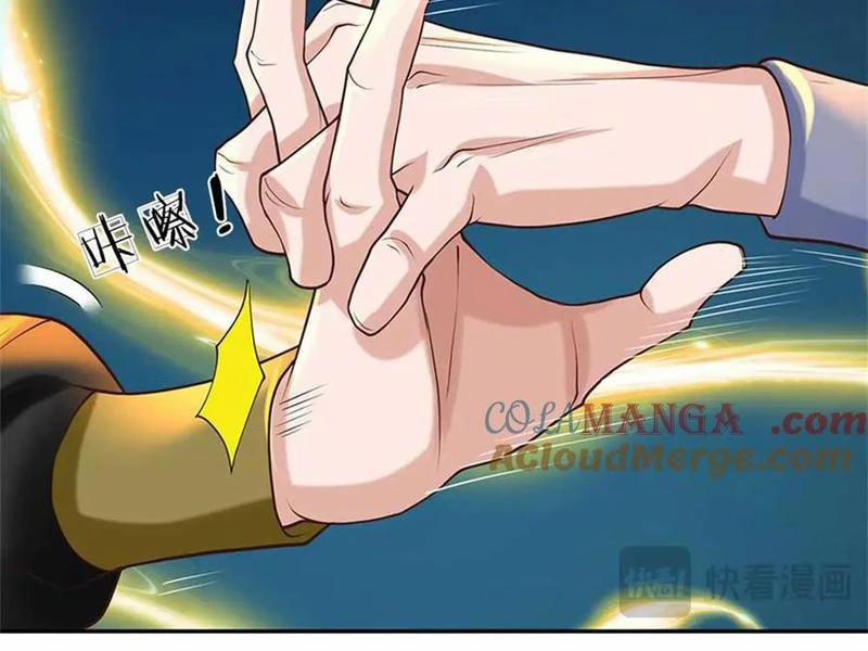 Tôi Có Thể Nuốt Chửng Vạn Vật 36 trang 87