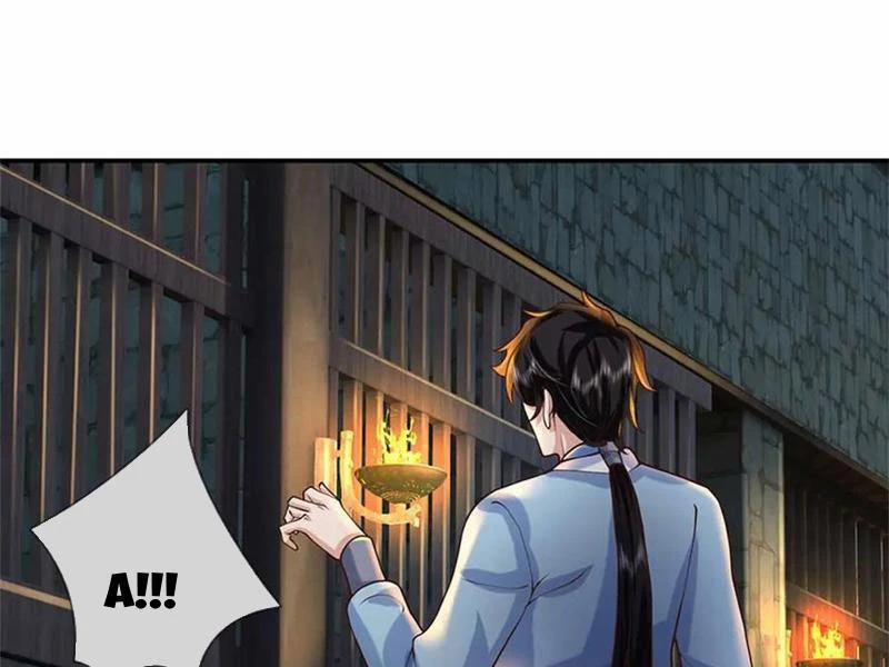 Tôi Có Thể Nuốt Chửng Vạn Vật 36 trang 88