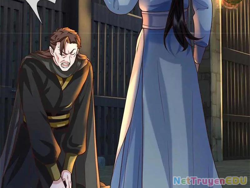 Tôi Có Thể Nuốt Chửng Vạn Vật 36 trang 89