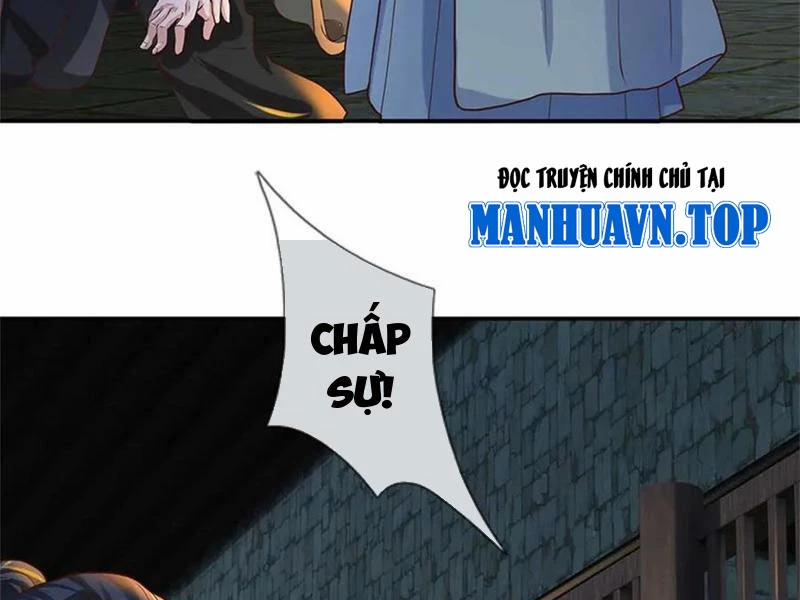 Tôi Có Thể Nuốt Chửng Vạn Vật 36 trang 90