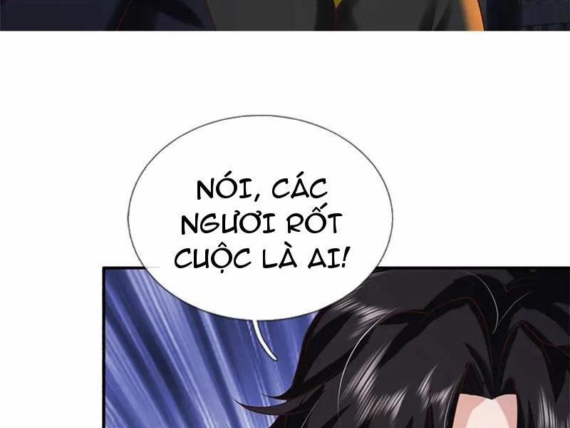 Tôi Có Thể Nuốt Chửng Vạn Vật 36 trang 92