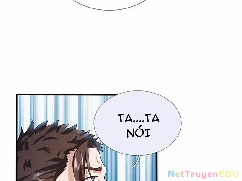 Tôi Có Thể Nuốt Chửng Vạn Vật 36 trang 94