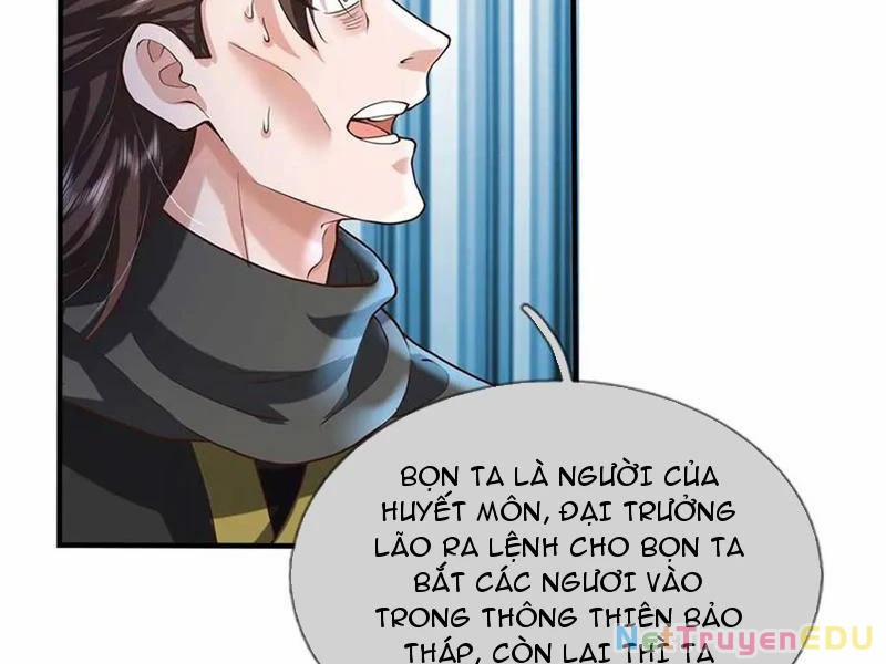 Tôi Có Thể Nuốt Chửng Vạn Vật 36 trang 95