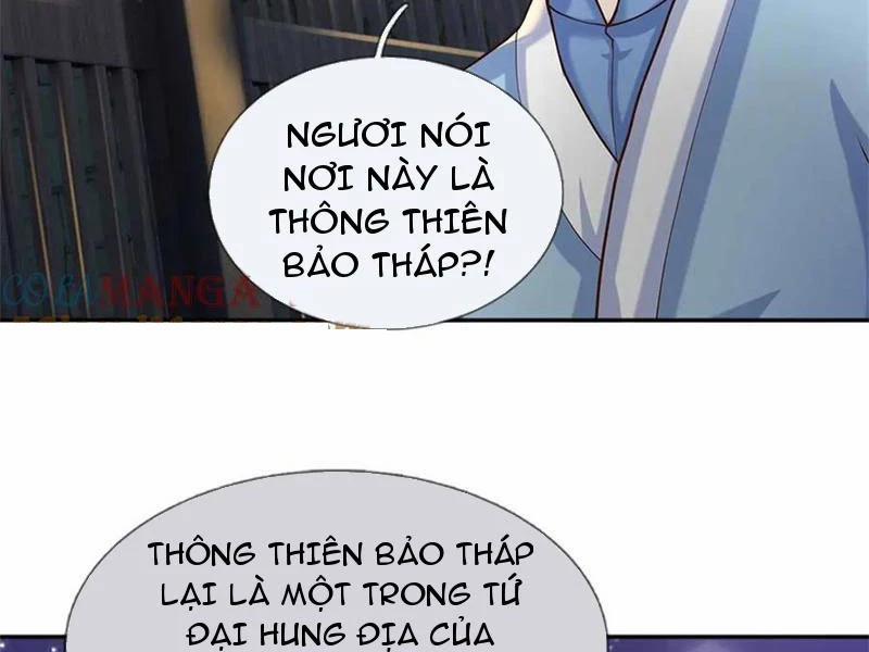 Tôi Có Thể Nuốt Chửng Vạn Vật 36 trang 97