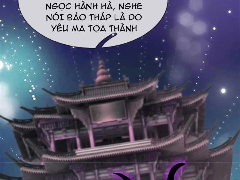 Tôi Có Thể Nuốt Chửng Vạn Vật 36 trang 98