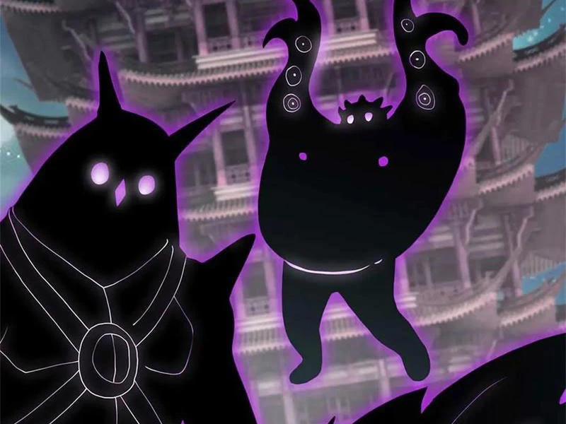 Tôi Có Thể Nuốt Chửng Vạn Vật 36 trang 99