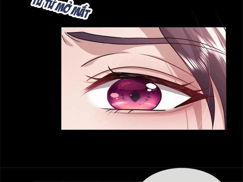 Tôi Có Thể Nuốt Chửng Vạn Vật 37 trang 1