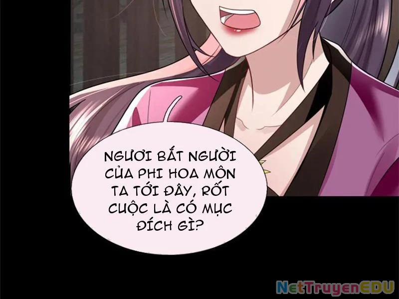 Tôi Có Thể Nuốt Chửng Vạn Vật 37 trang 11