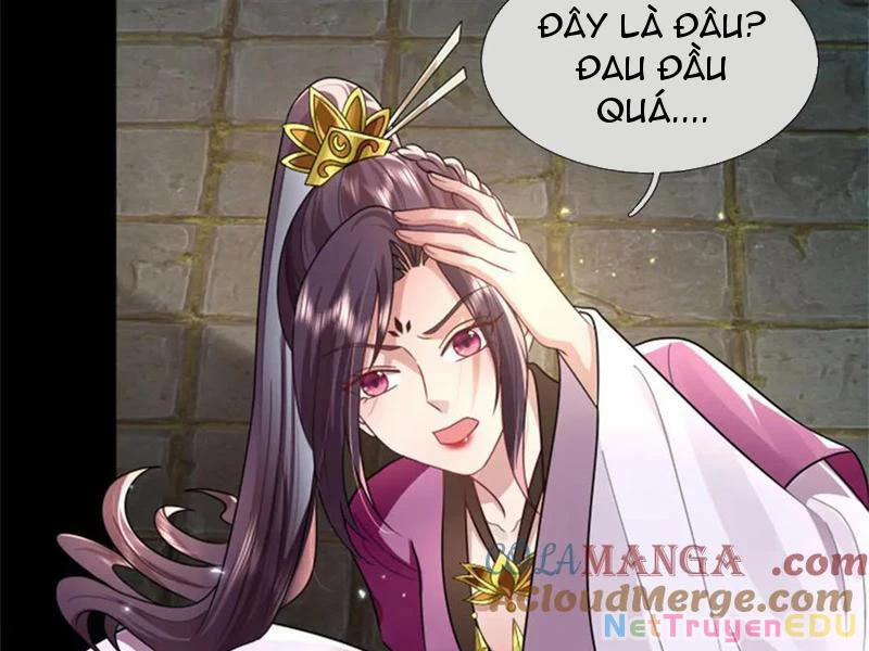 Tôi Có Thể Nuốt Chửng Vạn Vật 37 trang 2