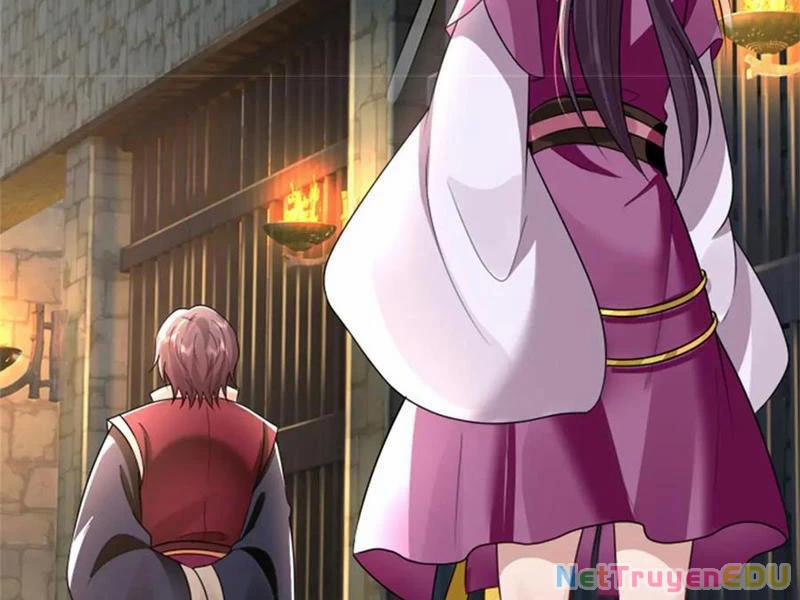 Tôi Có Thể Nuốt Chửng Vạn Vật 37 trang 27