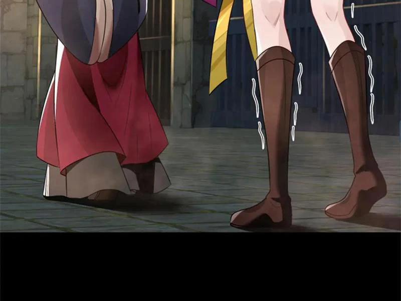 Tôi Có Thể Nuốt Chửng Vạn Vật 37 trang 28