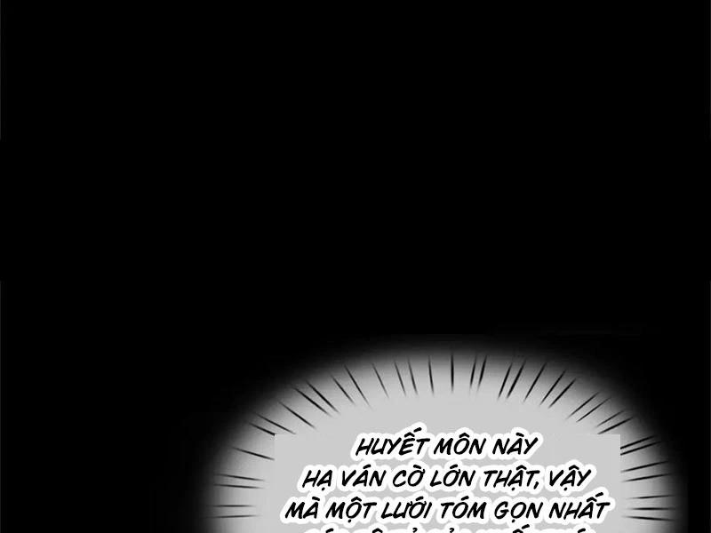 Tôi Có Thể Nuốt Chửng Vạn Vật 37 trang 29