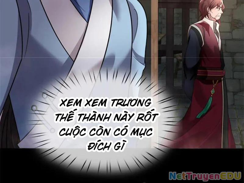 Tôi Có Thể Nuốt Chửng Vạn Vật 37 trang 31