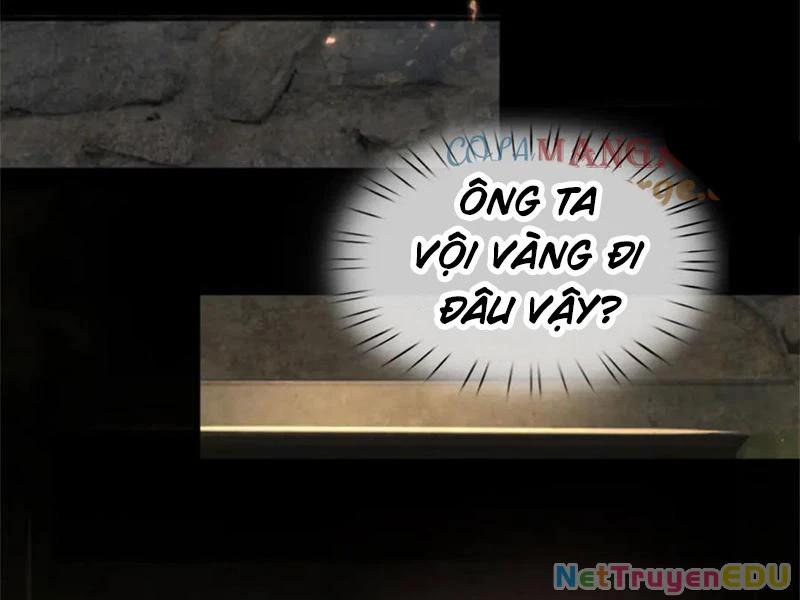 Tôi Có Thể Nuốt Chửng Vạn Vật 37 trang 32