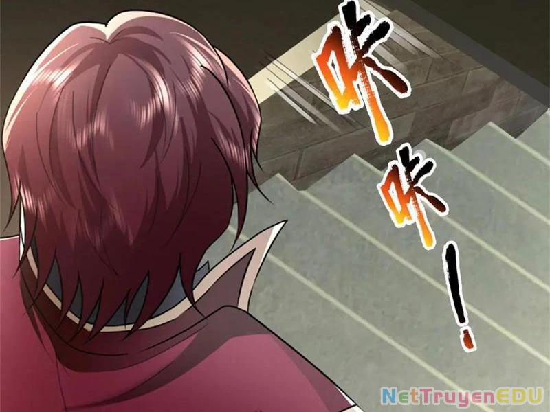 Tôi Có Thể Nuốt Chửng Vạn Vật 37 trang 37