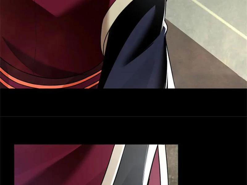 Tôi Có Thể Nuốt Chửng Vạn Vật 37 trang 39