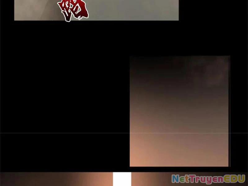 Tôi Có Thể Nuốt Chửng Vạn Vật 37 trang 41