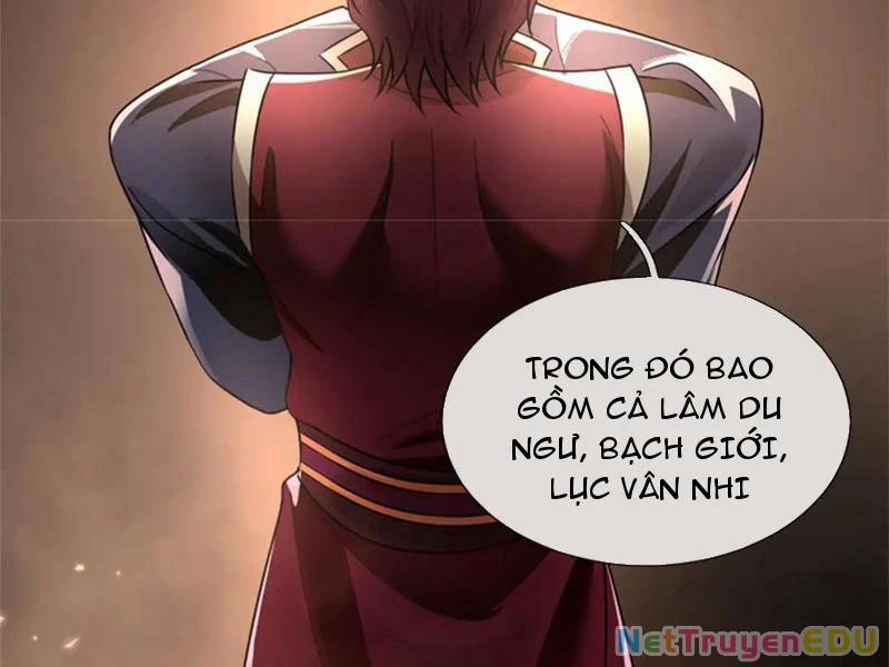 Tôi Có Thể Nuốt Chửng Vạn Vật 37 trang 43