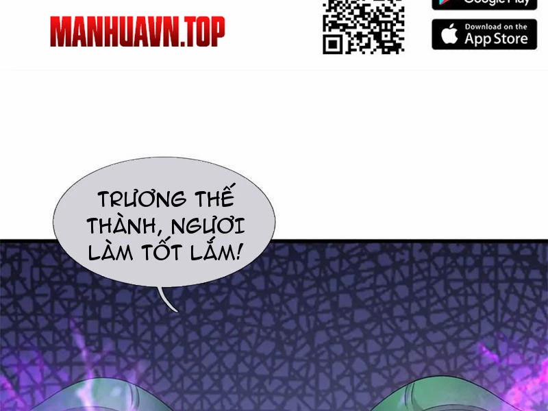 Tôi Có Thể Nuốt Chửng Vạn Vật 37 trang 45