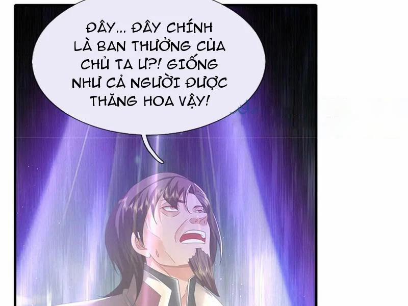 Tôi Có Thể Nuốt Chửng Vạn Vật 37 trang 47